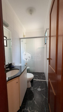 Imagem Casa com 3 Quartos à Venda, 91 m² em Vila Deodoro - São Paulo Imagem Casa com 3 Quartos à Venda, 91 m² em Vila Deodoro - São Paulo