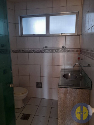 Imagem Apartamento com 2 Quartos à Venda, em Jardim Atlântico Oeste (itaipuaçu) - Maricá Imagem Apartamento com 2 Quartos à Venda, em Jardim Atlântico Oeste (itaipuaçu) - Maricá