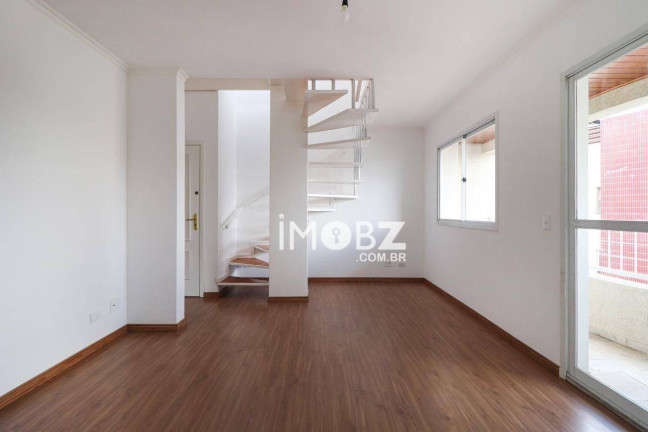 Imóvel com 3 Quartos à Venda, 252 m² em Jardim Leonor - São Paulo