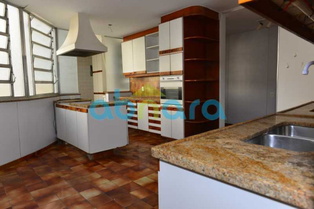 Imagem Apartamento com 3 Quartos à Venda, 200 m² em Copacabana - Rio De Janeiro Imagem Apartamento com 3 Quartos à Venda, 200 m² em Copacabana - Rio De Janeiro
