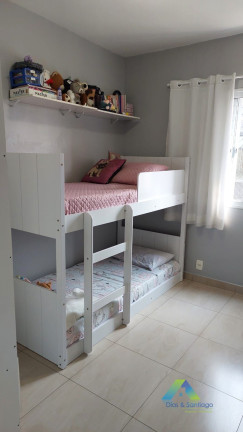 Imagem Apartamento com 3 Quartos à Venda, 66 m² em Nova Petrópolis - São Bernardo Do Campo Imagem Apartamento com 3 Quartos à Venda, 66 m² em Nova Petrópolis - São Bernardo Do Campo