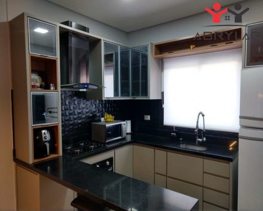 Imagem Imóvel com 2 Quartos à Venda, 300 m² em Loteamento Vale Dos Lagos - Várzea Paulista Imagem Imóvel com 2 Quartos à Venda, 300 m² em Loteamento Vale Dos Lagos - Várzea Paulista