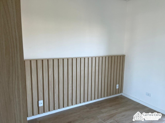 Imagem Apartamento com 3 Quartos para Alugar, 15 m² em Itaguá - Ubatuba Imagem Apartamento com 3 Quartos para Alugar, 15 m² em Itaguá - Ubatuba