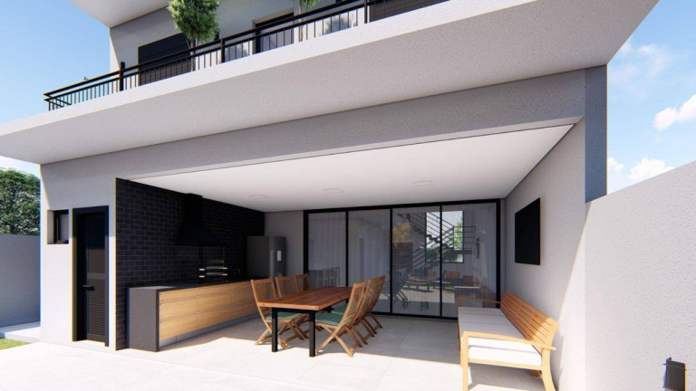 Imagem Casa com 3 Quartos à Venda, 2.000.000 m² em São Paulo - Jundiaí Imagem Casa com 3 Quartos à Venda, 2.000.000 m² em São Paulo - Jundiaí