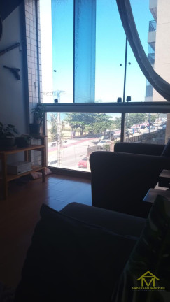 Imagem Apartamento com 1 Quarto à Venda, 48 m² em Praia Da Costa - Vila Velha Imagem Apartamento com 1 Quarto à Venda, 48 m² em Praia Da Costa - Vila Velha