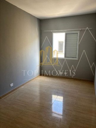 Imagem Casa de Condomínio com 2 Quartos para Alugar, 98 m² em Santa Luzia - Caçapava Imagem Casa de Condomínio com 2 Quartos para Alugar, 98 m² em Santa Luzia - Caçapava