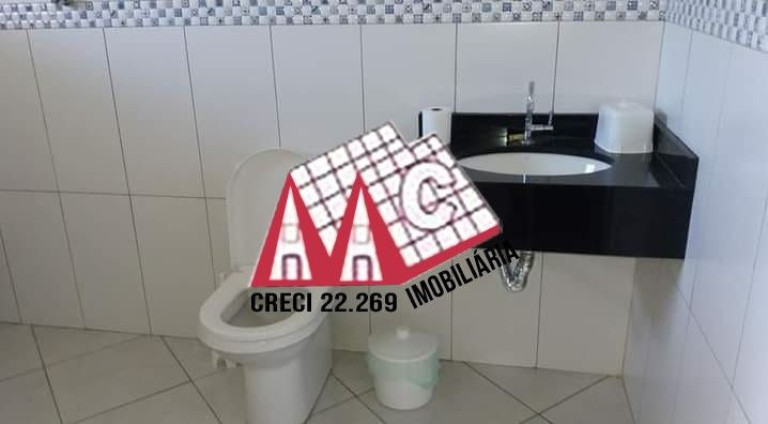 Imagem Chácara com 3 Quartos à Venda, 226 m² em Quintais Do Imperador - Sorocaba