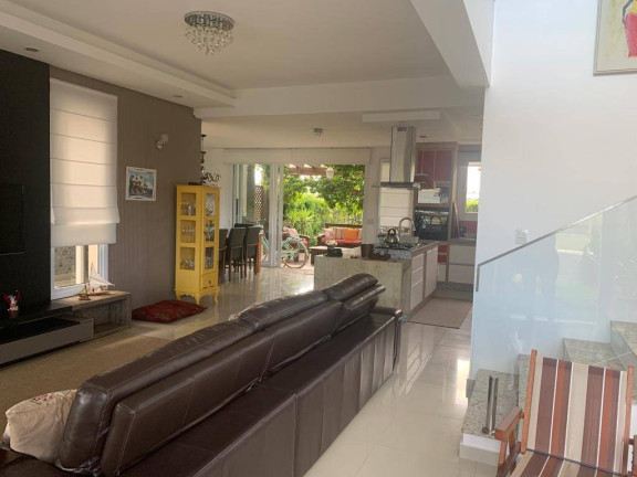 Imagem Apartamento com 4 Quartos à Venda, 270 m² em Noiva Do Mar - Xangri-lá