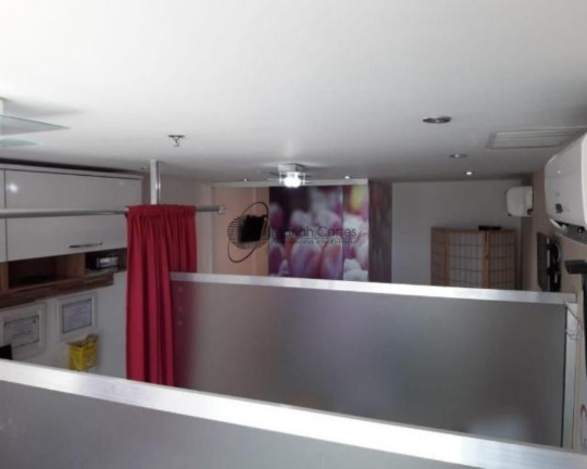 Imagem Imóvel à Venda, 30 m² em Zé Garoto - São Gonçalo