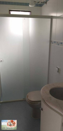 Imagem Apartamento com 3 Quartos à Venda, 146 m² em Santa Maria - São Caetano Do Sul Imagem Apartamento com 3 Quartos à Venda, 146 m² em Santa Maria - São Caetano Do Sul