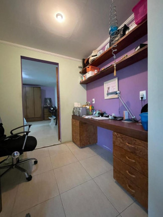 Imagem Casa com 6 Quartos à Venda, 750 m² em Coroa Do Meio - Aracaju