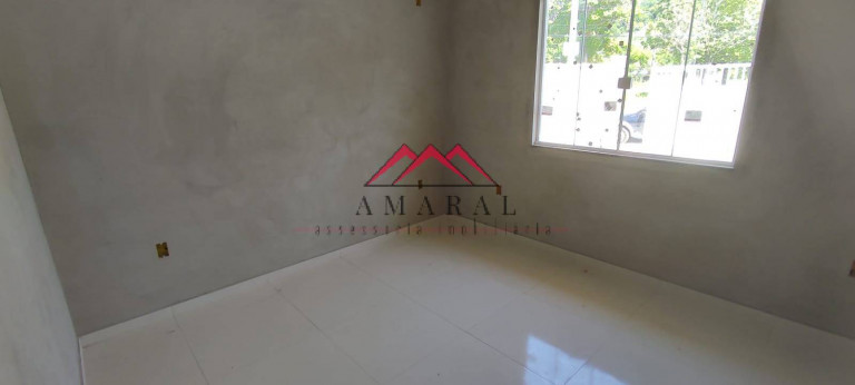 Imagem Casa com 2 Quartos à Venda, 240 m² em Itapeba - Maricá Imagem Casa com 2 Quartos à Venda, 240 m² em Itapeba - Maricá