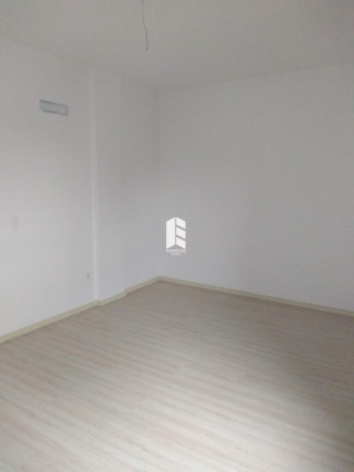 Imagem Apartamento com 3 Quartos à Venda, 180 m² em Menino Jesus - Santa Maria Imagem Apartamento com 3 Quartos à Venda, 180 m² em Menino Jesus - Santa Maria