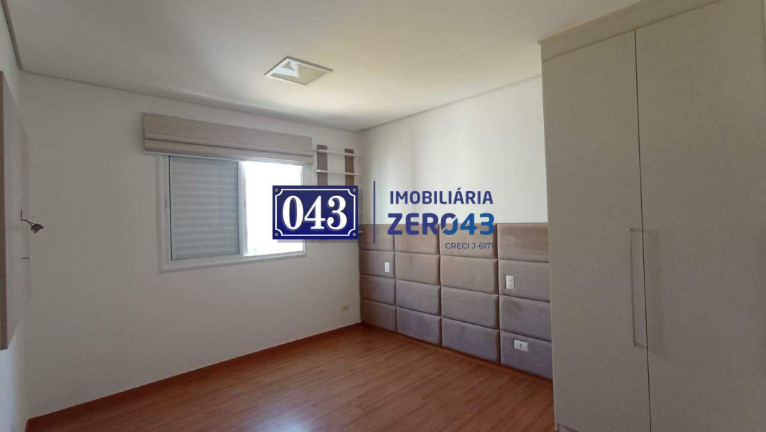 Imagem Apartamento com 3 Quartos à Venda, 114 m² em Gleba Fazenda Palhano - Londrina Imagem Apartamento com 3 Quartos à Venda, 114 m² em Gleba Fazenda Palhano - Londrina
