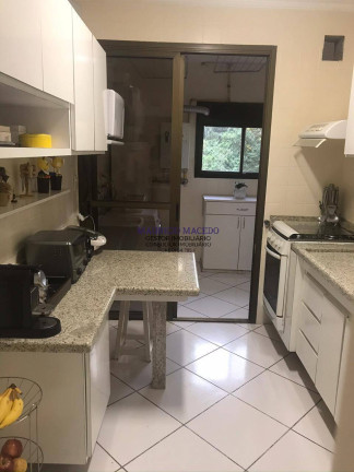 Imagem Apartamento com 2 Quartos para Alugar, 116 m² em Alphaville - Santana De Parnaíba Imagem Apartamento com 2 Quartos para Alugar, 116 m² em Alphaville - Santana De Parnaíba