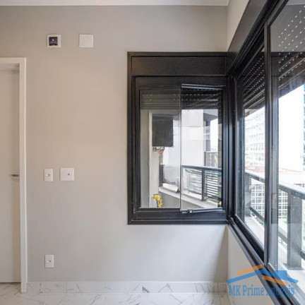 Imagem Apartamento com 1 Quarto à Venda, 32 m² em Centro - Osasco Imagem Apartamento com 1 Quarto à Venda, 32 m² em Centro - Osasco