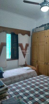 Imagem Casa com 2 Quartos à Venda, 78 m² em Flórida - Praia Grande Imagem Casa com 2 Quartos à Venda, 78 m² em Flórida - Praia Grande