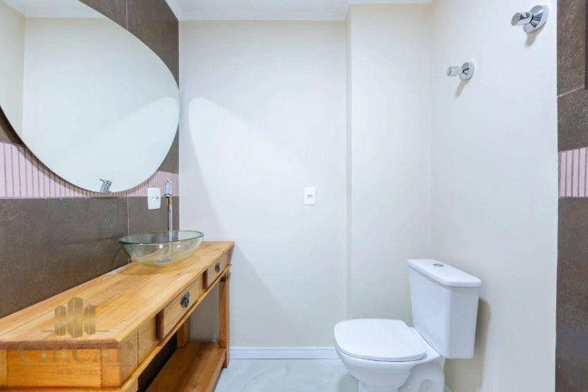 Imagem Apartamento com 3 Quartos à Venda, 104 m² em Pompeia - São Paulo Imagem Apartamento com 3 Quartos à Venda, 104 m² em Pompeia - São Paulo