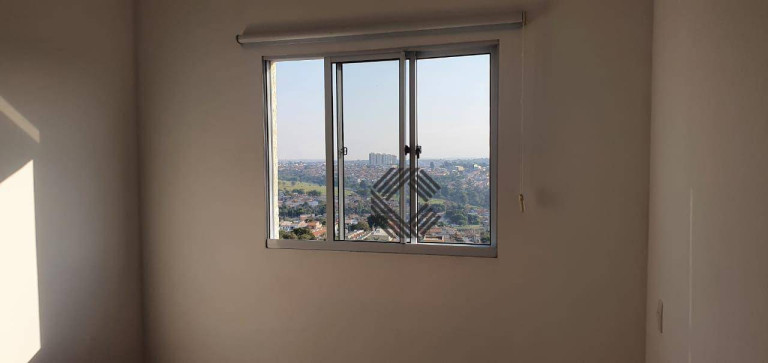 Imagem Apartamento com 2 Quartos para Alugar, 55 m² em Lopes De Oliveira - Sorocaba Imagem Apartamento com 2 Quartos para Alugar, 55 m² em Lopes De Oliveira - Sorocaba
