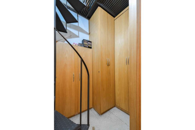 Imagem Casa com 2 Quartos à Venda, 100 m² em Vila Mariana - São Paulo Imagem Casa com 2 Quartos à Venda, 100 m² em Vila Mariana - São Paulo