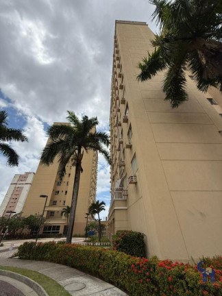Imagem Apartamento com 3 Quartos à Venda, 74 m² em Imbuí - Salvador Imagem Apartamento com 3 Quartos à Venda, 74 m² em Imbuí - Salvador