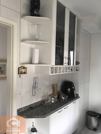 Imagem Apartamento com 2 Quartos à Venda, 67 m² em Vila Mariana - São Paulo Imagem Apartamento com 2 Quartos à Venda, 67 m² em Vila Mariana - São Paulo