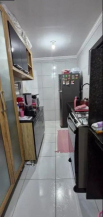 Imagem Apartamento com 2 Quartos à Venda, 65 m² em Jardim Cidade Universitária - João Pessoa