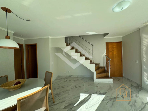 Imagem Apartamento com 3 Quartos à Venda, 105 m² em Barra Da Tijuca - Rio De Janeiro Imagem Apartamento com 3 Quartos à Venda, 105 m² em Barra Da Tijuca - Rio De Janeiro