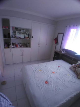 Imagem Apartamento com 3 Quartos à Venda, 132 m² em Aeroclube - João Pessoa Imagem Apartamento com 3 Quartos à Venda, 132 m² em Aeroclube - João Pessoa