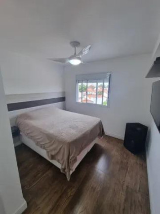 Imagem Apartamento com 2 Quartos à Venda, 66 m² em Bosque Da Saúde - São Paulo Imagem Apartamento com 2 Quartos à Venda, 66 m² em Bosque Da Saúde - São Paulo