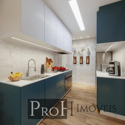 Imagem Apartamento com 2 Quartos à Venda, 52 m² em Baeta Neves - São Bernardo Do Campo Imagem Apartamento com 2 Quartos à Venda, 52 m² em Baeta Neves - São Bernardo Do Campo