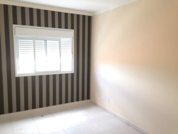 Imagem Apartamento com 2 Quartos à Venda, 64 m² em Bragança Paulista