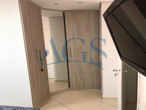 Imagem Sobrado com 3 Quartos à Venda, 110 m² em Penha - São Paulo Imagem Sobrado com 3 Quartos à Venda, 110 m² em Penha - São Paulo