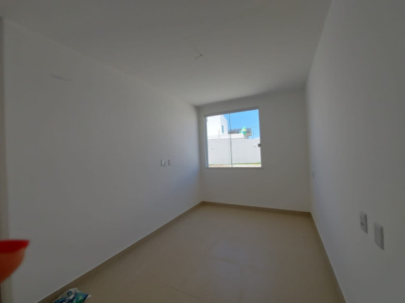 Imagem Apartamento com 2 Quartos à Venda, 63 m² em Buraquinho - Lauro De Freitas Imagem Apartamento com 2 Quartos à Venda, 63 m² em Buraquinho - Lauro De Freitas
