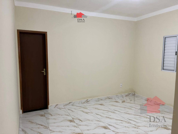 Imagem Casa com 2 Quartos à Venda, 125 m² em Parque Terras De Santa Maria - Hortolândia Imagem Casa com 2 Quartos à Venda, 125 m² em Parque Terras De Santa Maria - Hortolândia
