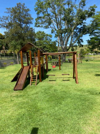 Imagem Terreno à Venda, 300 m² em Residencial San Vitale - Bragança Paulista Imagem Terreno à Venda, 300 m² em Residencial San Vitale - Bragança Paulista