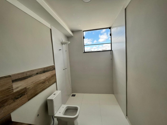 Imagem Casa com 4 Quartos à Venda, 310 m² em Piracangaguá - Taubaté Imagem Casa com 4 Quartos à Venda, 310 m² em Piracangaguá - Taubaté