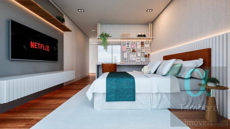 Imagem Casa com 4 Quartos à Venda, 430 m² em Alphaville - Santana De Parnaíba Imagem Casa com 4 Quartos à Venda, 430 m² em Alphaville - Santana De Parnaíba