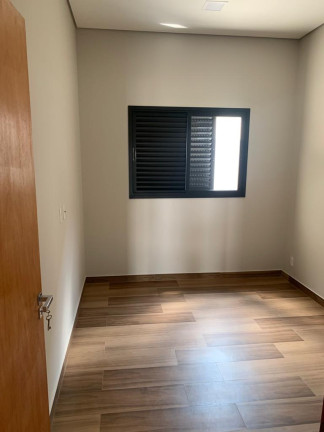 Imagem Casa de Condomínio com 3 Quartos à Venda, 123 m² em Iporanga - Sorocaba
