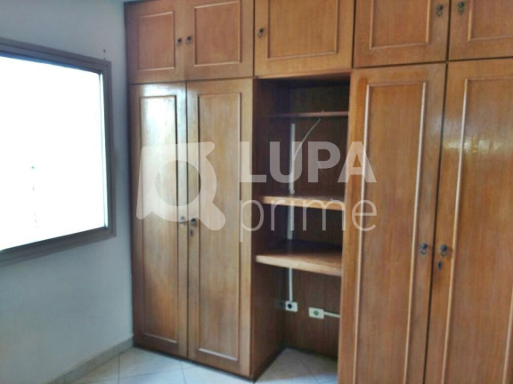 Imagem Apartamento com 3 Quartos para Alugar, 80 m² em Santana - São Paulo Imagem Apartamento com 3 Quartos para Alugar, 80 m² em Santana - São Paulo