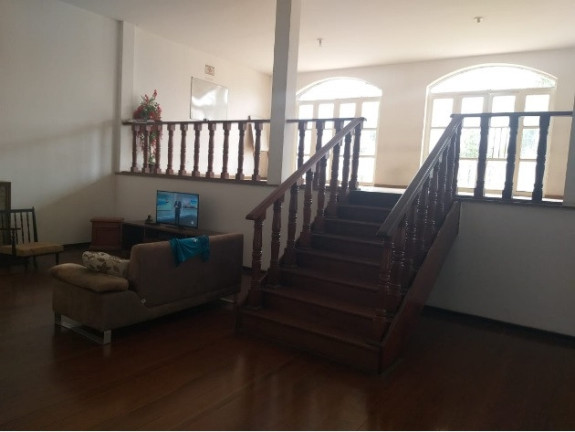 Imagem Chácara à Venda, 8.529 m² em Portão - Atibaia Imagem Chácara à Venda, 8.529 m² em Portão - Atibaia