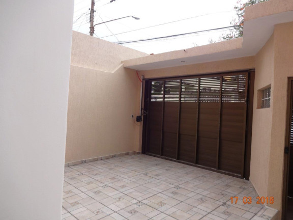 Imagem Imóvel com 3 Quartos à Venda, 244 m² em Dos Casa - São Bernardo Do Campo Imagem Imóvel com 3 Quartos à Venda, 244 m² em Dos Casa - São Bernardo Do Campo