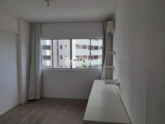Imagem Apartamento com 4 Quartos à Venda, 135 m² em Boa Viagem - Recife Imagem Apartamento com 4 Quartos à Venda, 135 m² em Boa Viagem - Recife