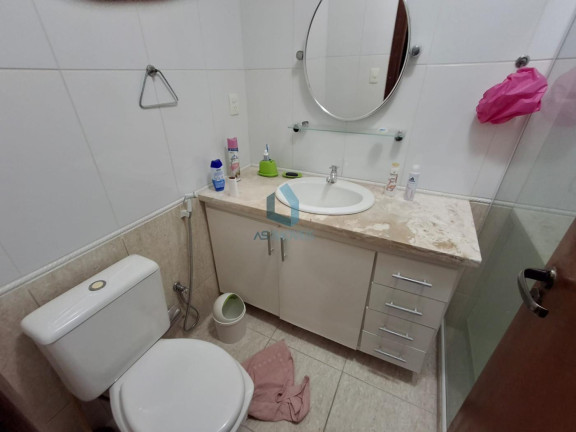 Imagem Apartamento com 2 Quartos à Venda, 116 m² em Centro - Cabo Frio Imagem Apartamento com 2 Quartos à Venda, 116 m² em Centro - Cabo Frio