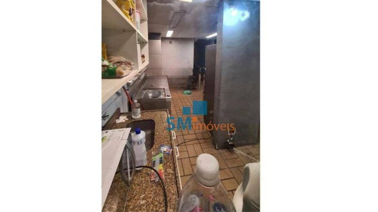 Imagem Casa com 3 Quartos à Venda, 140 m² em Vila Pompeia - São Paulo