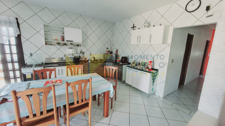 Imagem Casa com 3 Quartos à Venda, 172 m² em água Verde - Blumenau Imagem Casa com 3 Quartos à Venda, 172 m² em água Verde - Blumenau