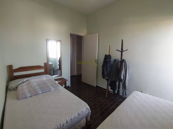 Imagem Apartamento com 3 Quartos à Venda, 101 m² em Est. Balneario Belmira Novaes - Peruíbe