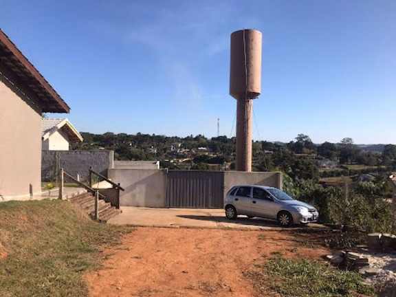 Imagem Casa com 3 Quartos à Venda, 168 m² em Jardim Estância Brasil - Atibaia Imagem Casa com 3 Quartos à Venda, 168 m² em Jardim Estância Brasil - Atibaia