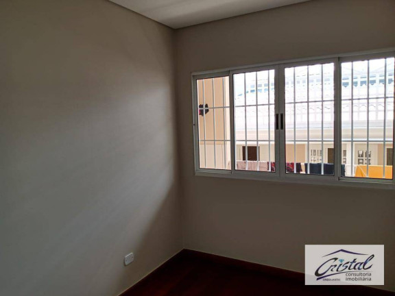 Imagem Casa com 4 Quartos à Venda, 280 m² em Butantã - São Paulo