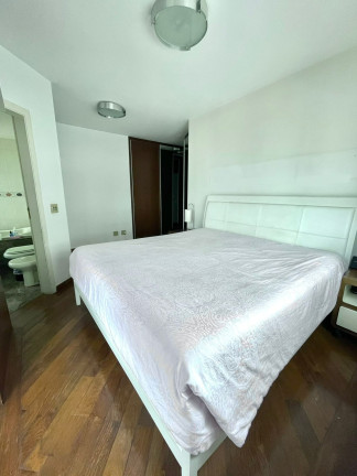 Imagem Apartamento com 4 Quartos à Venda, 177 m² em Vila Mariana - São Paulo Imagem Apartamento com 4 Quartos à Venda, 177 m² em Vila Mariana - São Paulo